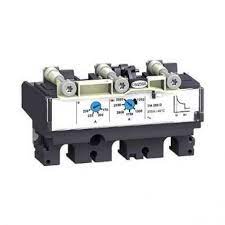 SCHNEIDER ELECTRIC LV429033