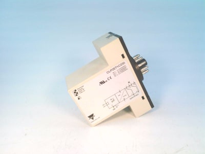 CARLO GAVAZZI CLP2ET1C230