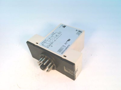 CARLO GAVAZZI CLP2ET1C230