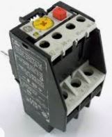 GENERAL ELECTRIC RTA1P