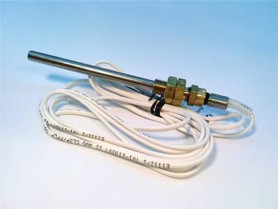 MAMAC SYSTEMS TE-701-D-7-A