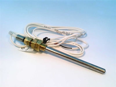 MAMAC SYSTEMS TE-701-D-7-A