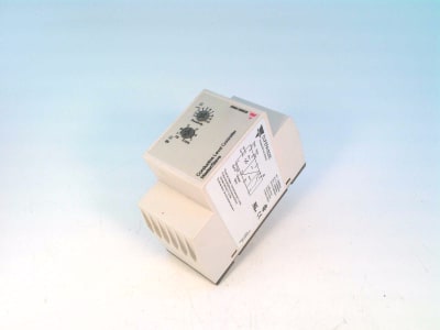 CARLO GAVAZZI CLP2FA1B230