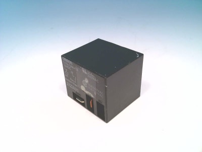 OMRON G7G-1A4-CB-DC12