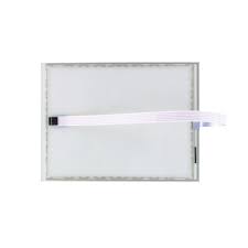 RADWELL RAD-TG-20438063