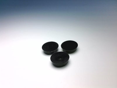 X-RITE 319-40