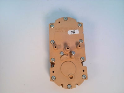 ROBERTSHAW R503-3