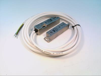 OMRON MA-36AS10C3