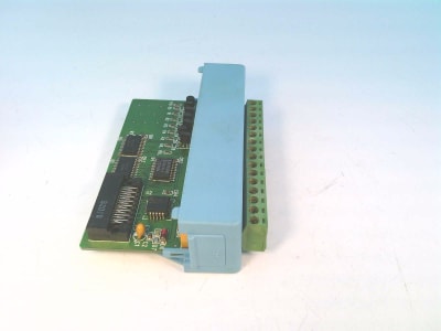 ADVANTECH ADAM-5060