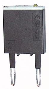 SIEMENS 3RT1916-1JL00