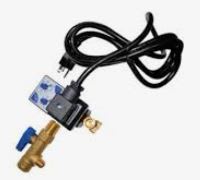 SPIRAX SARCO ADV50363