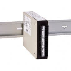 ATHENA 1ZC-T-S-B-B-00