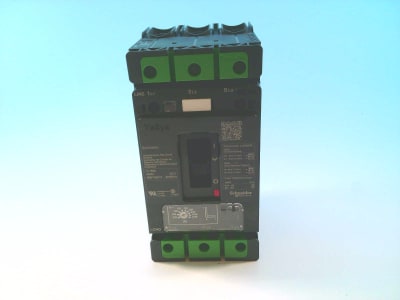 SCHNEIDER ELECTRIC BV4T080D