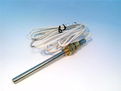 MAMAC SYSTEMS TE-701-D-7Z-A