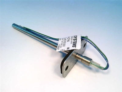 MAMAC SYSTEMS TE-701-A-17-A