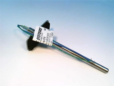 MAMAC SYSTEMS TE-701-A-17-A