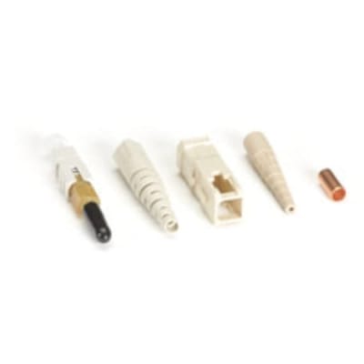 BLACK BOX CORP FO032