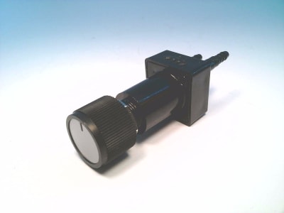 AIRTROL R4104-1.5W/K-P85+PORT OPTION 2