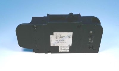 EATON CORPORATION CF1-G3U-W-10-120/240AC