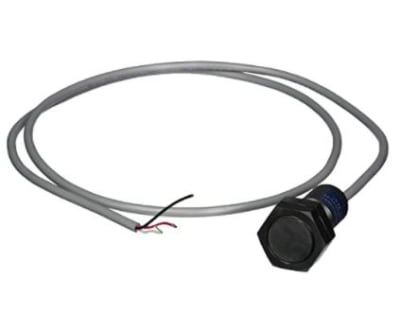 TELEMECANIQUE SENSORS SGC8058