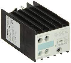 SIEMENS 3RT1916-2ED31