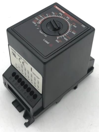 WATLOW 103E-1626-1000