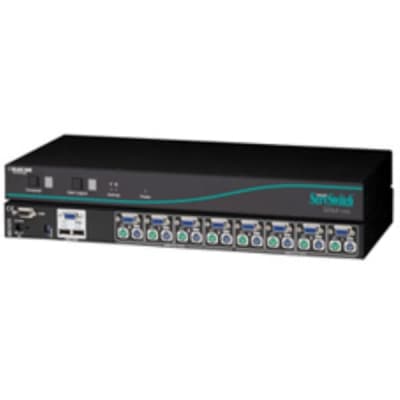 BLACK BOX CORP KV6508SA