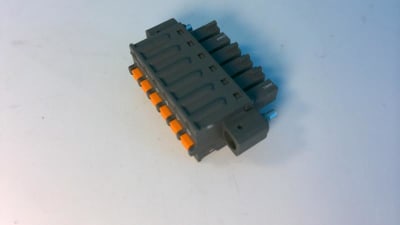 ALLEN BRADLEY 1444-REL-RPC-SPR-01