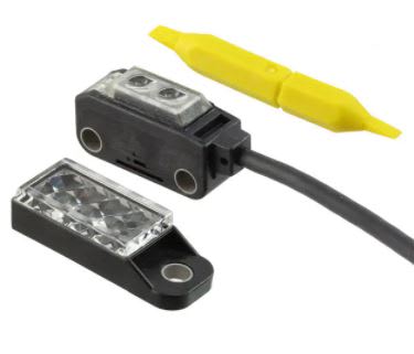 MATSUSHITA ELECTRIC EX-29B