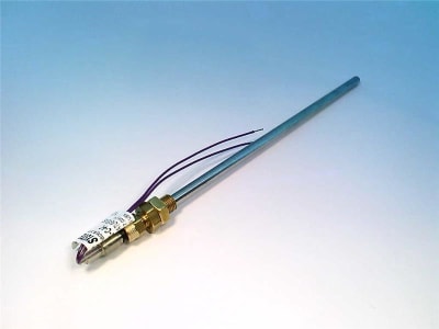 MAMAC SYSTEMS TE-701-C-4-C