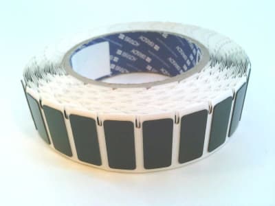 BRADY THTEP-171-593-.5BK