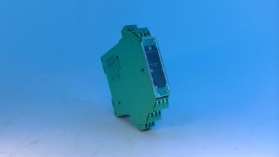 PEPPERL & FUCHS KFD2-SCD2-2.LK