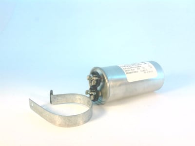 COPELAND 914-0037-12