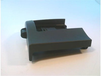 SIEMENS GWE-620381900102