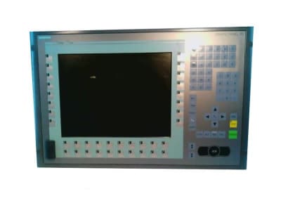 SIEMENS 6AV7801-0AA00-0AB0