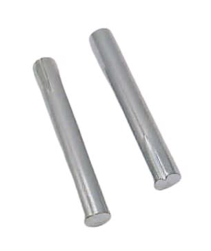 RAMER PRODUCTS INC 5203