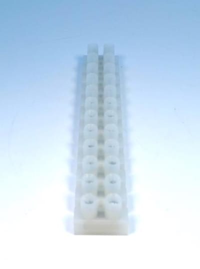 NIEDAX 160D.N