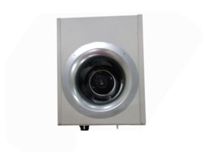 GENERAL ELECTRIC 151X1207DG06SA01