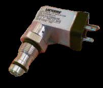 EATON CORPORATION P-230298-01H