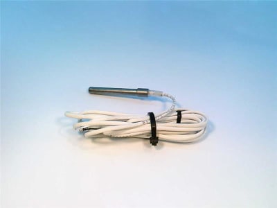 MAMAC SYSTEMS TE-704-A-14