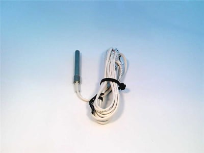 MAMAC SYSTEMS TE-704-A-14