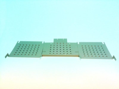 FANUC A02B-0200-K820