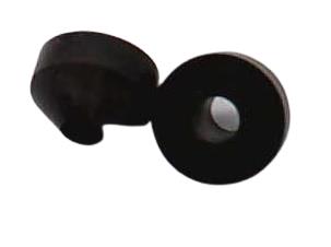 RAMER PRODUCTS INC 5114