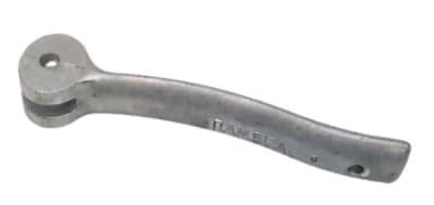 RAMER PRODUCTS INC 4202