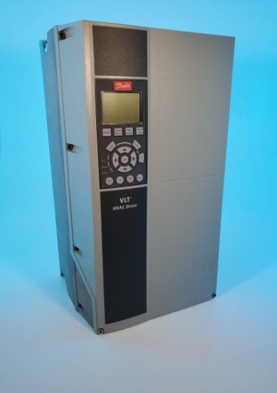 DANFOSS 131B5661