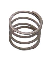 RAMER PRODUCTS INC 4207