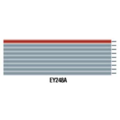 BLACK BOX CORP EY248A
