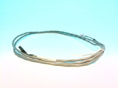 FANUC 44C741911-002R02