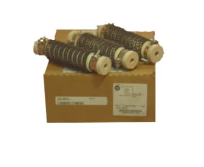 ALLEN BRADLEY 1370-DBH76