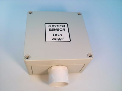 JOHNSON CONTROLS 800-0001